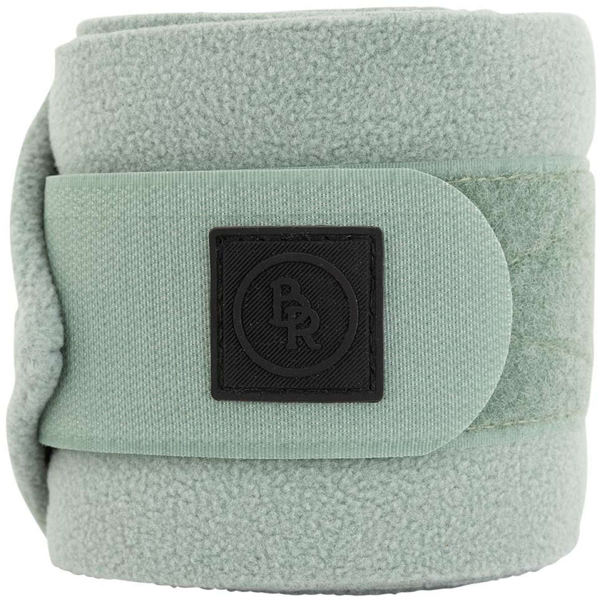 BR Vendas de Forro Polar Ivanka Slate Gris