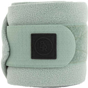 BR Vendas de Forro Polar Ivanka Slate Gris