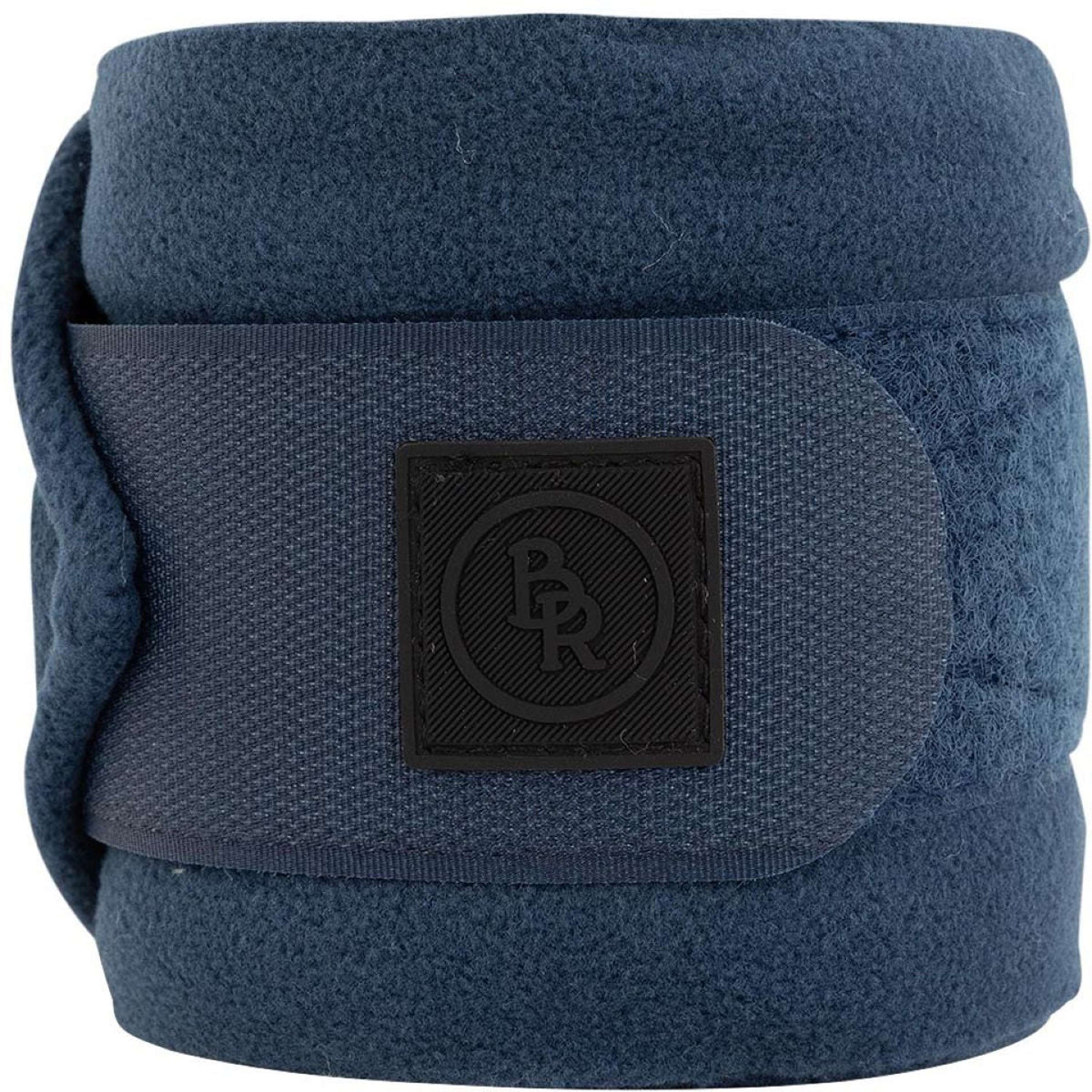 BR Vendas de Forro Polar Ivanka Big Dipper