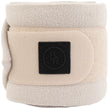 BR Vendas de Forro Polar Ivanka Gris Chateau