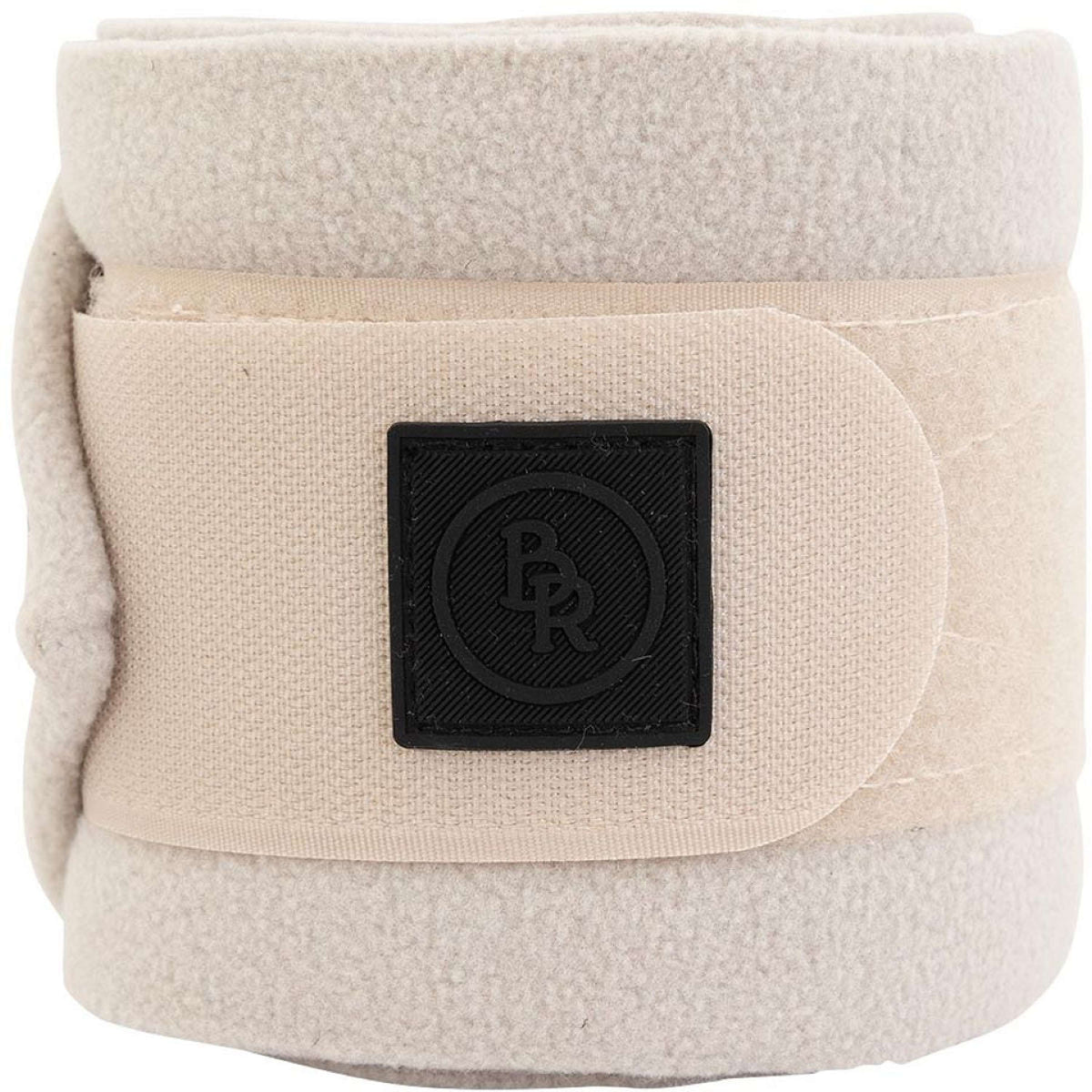 BR Vendas de Forro Polar Ivanka Gris Chateau