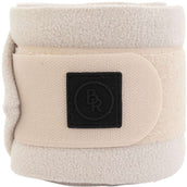 BR Vendas de Forro Polar Ivanka Gris Chateau