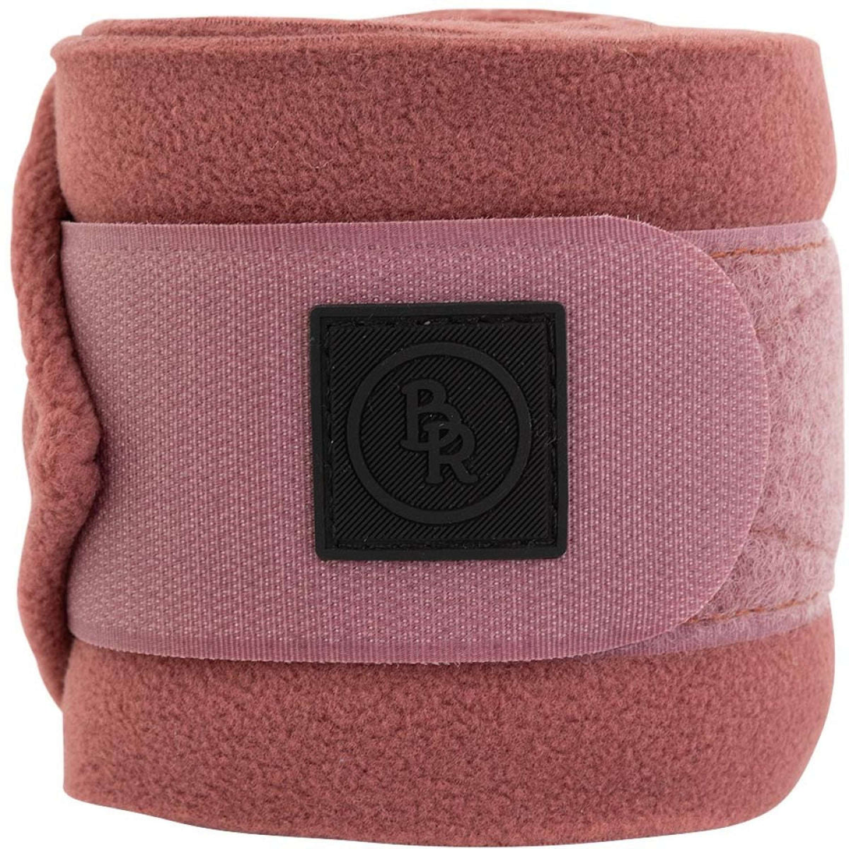 BR Vendas de Forro Polar Ivanka Roan Rouge