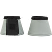 BR Botas de Campana Ivy Slate Gris