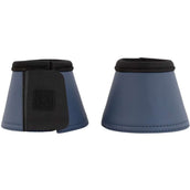 BR Botas de Campana Ivy Big Dipper