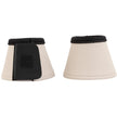 BR Botas de Campana Ivy Gris Chateau