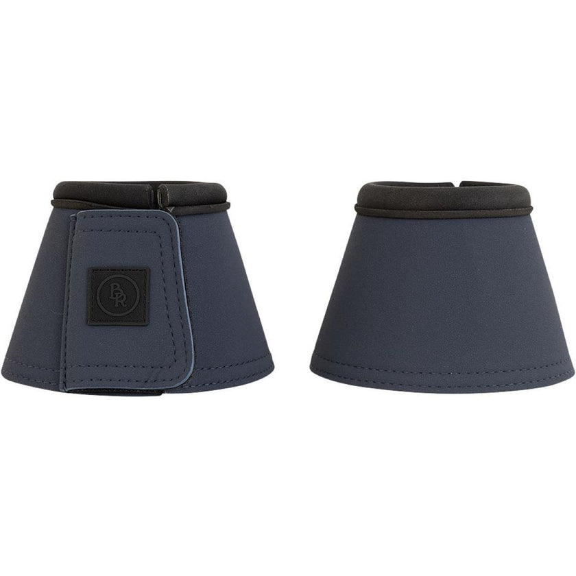 BR Botas para Caballos AW25 Jazz Navy Blazer