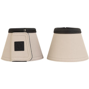 BR Botas para Caballos AW25 Jazz Moon Rock