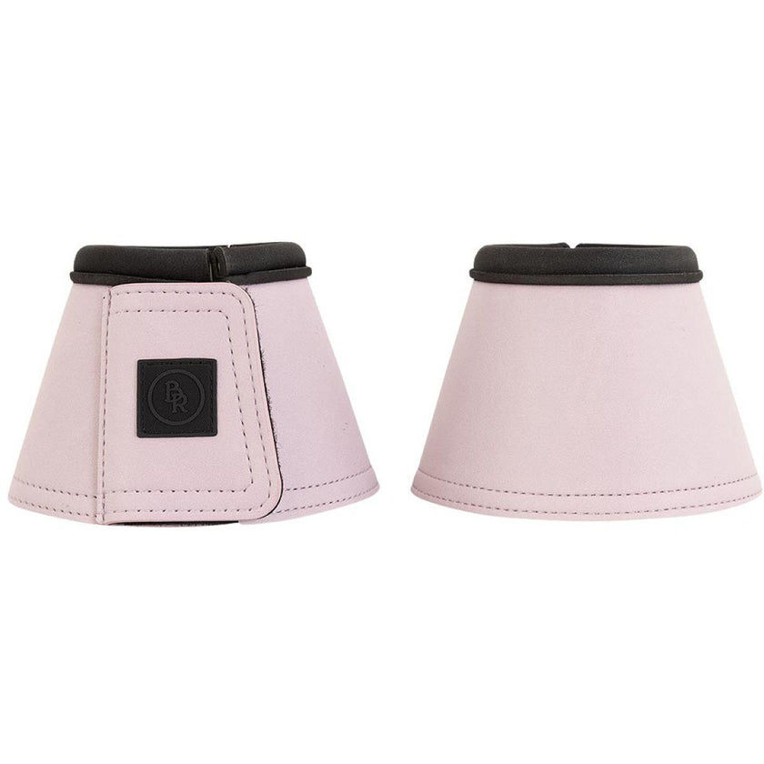 BR Botas para Caballos AW25 Jazz Nirvana BR Botas para Caballos AW25 Jazz Nirvana