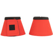 Rojo Tango