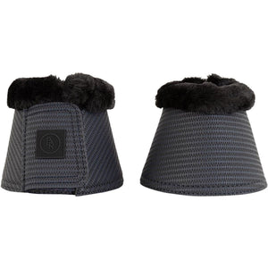 BR Botas para Caballos AW25 Majestic Fur Joy Navy Blazer