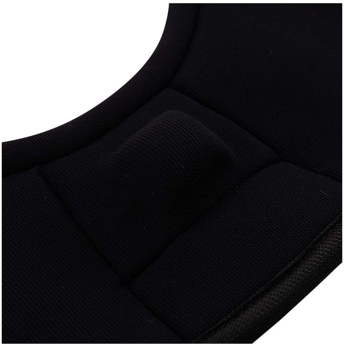 BR Botas de Campana XC Grandeur Negro