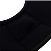 BR Botas de Campana XC Grandeur Negro