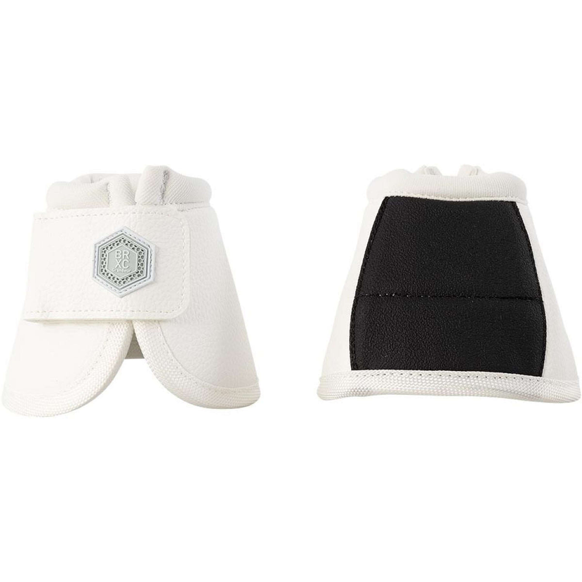 BR Botas de Campana XC Grandeur Blanco