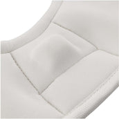 BR Botas de Campana XC Grandeur Blanco