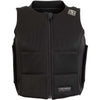 BR Protector de Espalda Costarax Adultos Negro