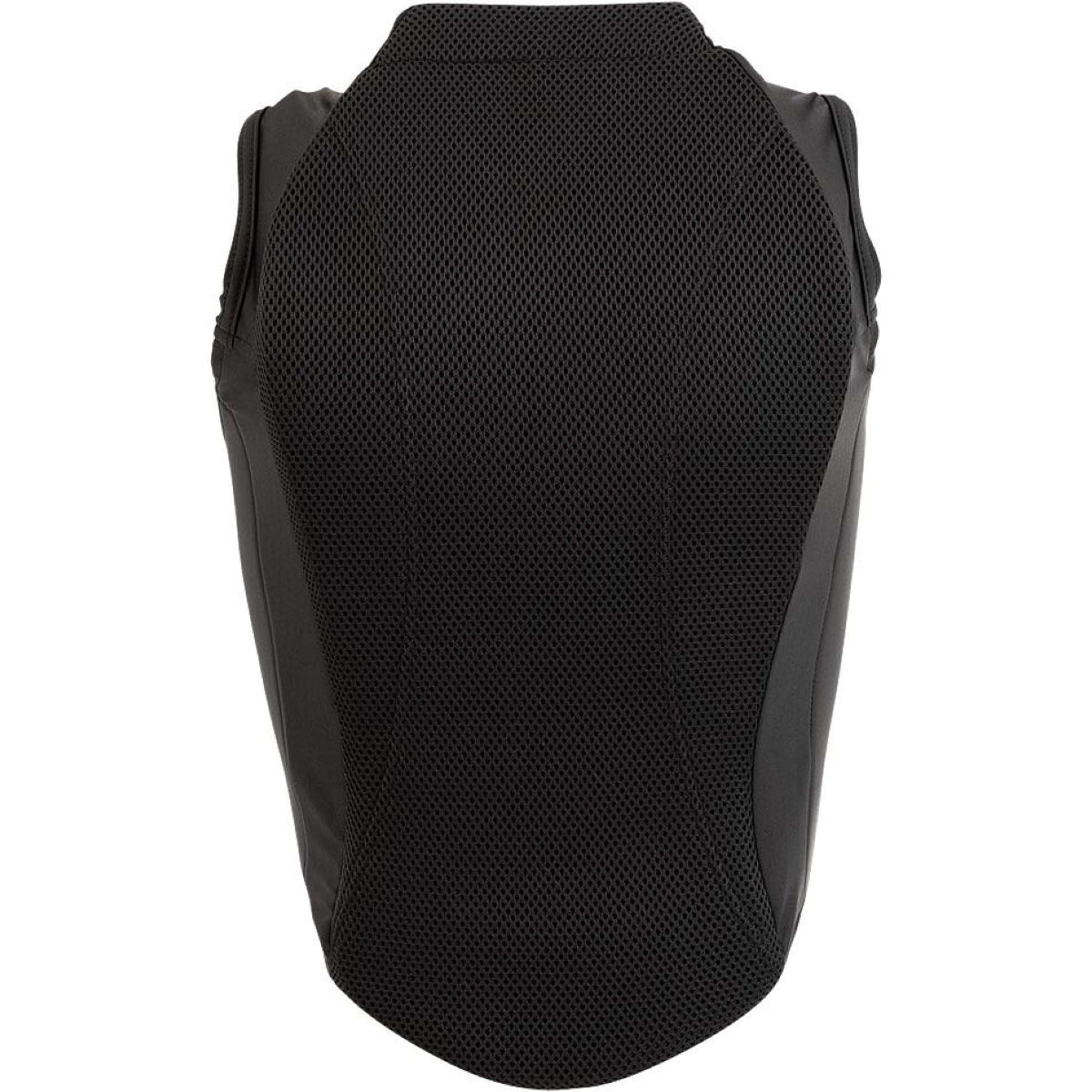 BR Protector de Espalda Costarax Adultos Negro BR Protector de Espalda Costarax Adultos Negro