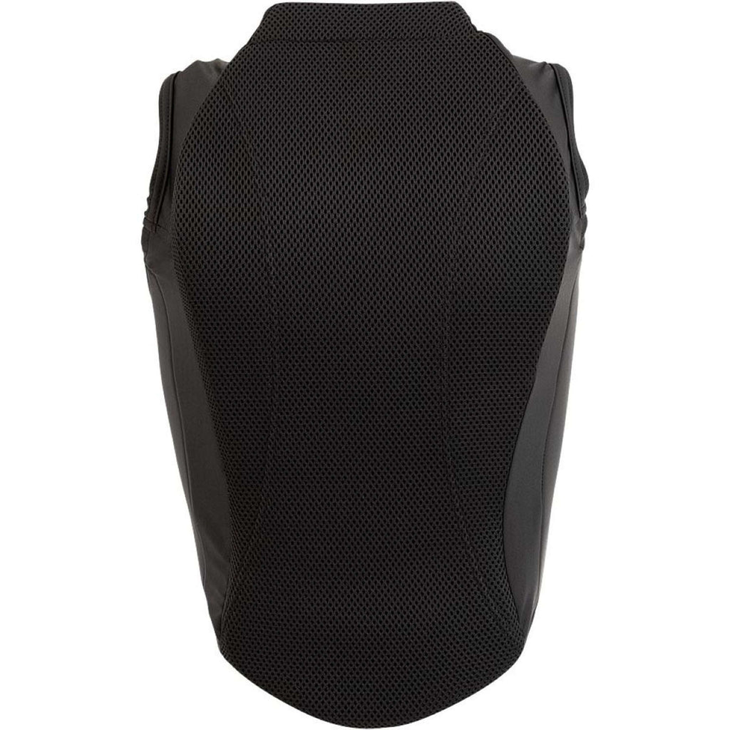 BR Protector de Espalda Costarax Adultos Negro