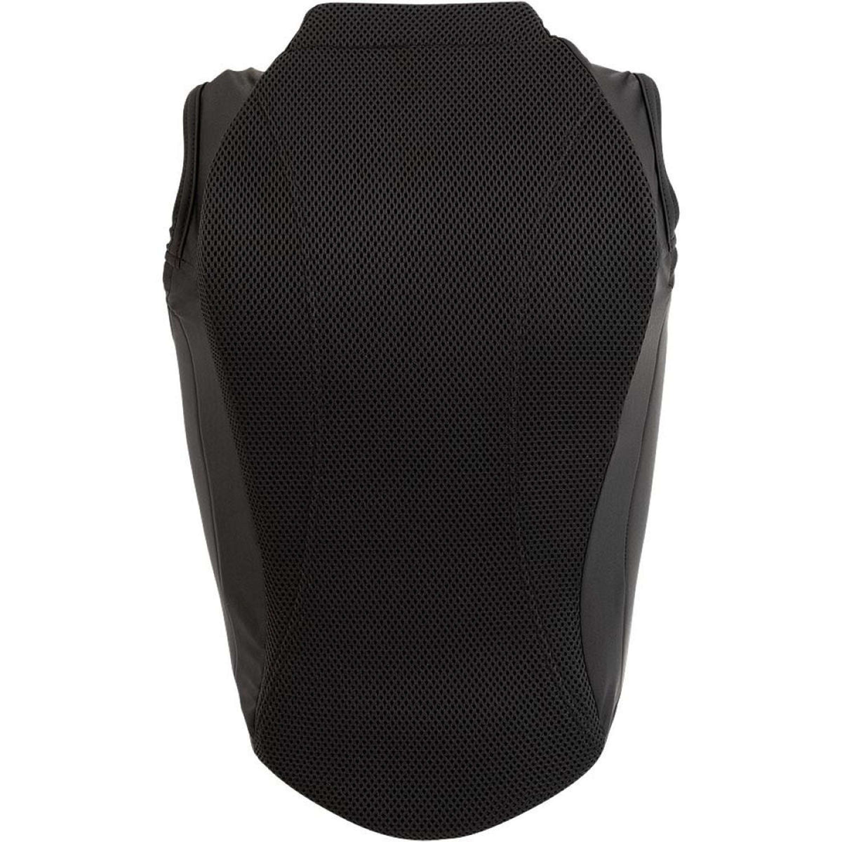 BR Protector de Espalda Costarax Adultos Negro