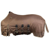 BR Manta Antimoscas Combo Trocito de Chocolate