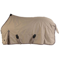 BR Manta Impermeable AW25 Classic 1200D 0g Moon Rock