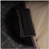 BR Manta Impermeable AW25 Classic 1200D 0g Moon Rock