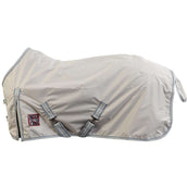 Premiere Manta Impermeable XS 600D 0g Vapor Blue