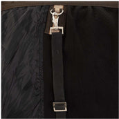 Premiere Manta Impermeable AW25 600D 0g Turkish Coffee