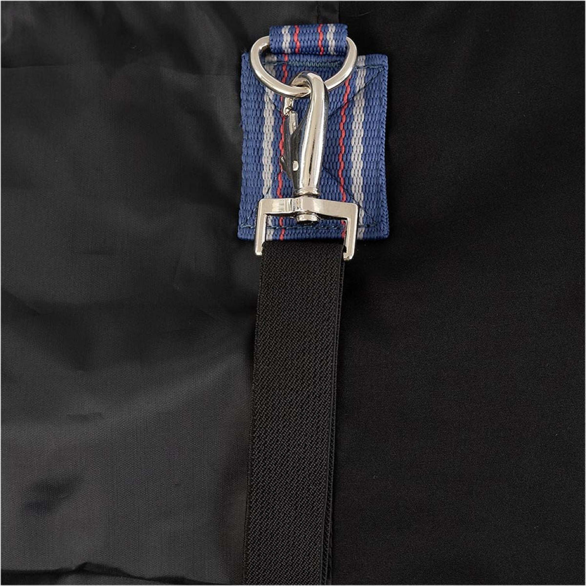 Premiere Manta Impermeable AW25 XS 600D 0g True Navy