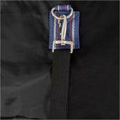 Premiere Manta Impermeable AW25 XS 600D 0g True Navy