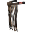 Premiere Frontal Anti-Moscas Nuez