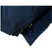 BR Máscara Antimoscas Lycra con Orejas Big Dipper