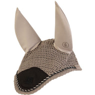 BR Bonete para Orejas AW25 Jinte Moon Rock