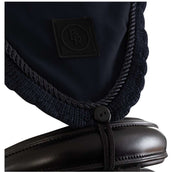 BR Bonete para Orejas AW25 Joel Navy Blazer