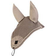 BR Bonete para Orejas AW25 Joel Moon Rock
