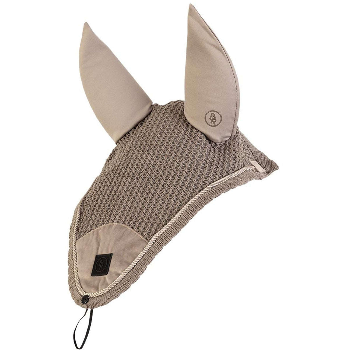 BR Bonete para Orejas AW25 Joel Moon Rock