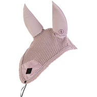 BR Bonete para Orejas AW25 Joel Nirvana