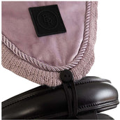 BR Bonete para Orejas AW25 Joel Nirvana