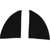 BR Bonete para Orejas AW25 Joel Nirvana