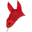 Rojo Tango