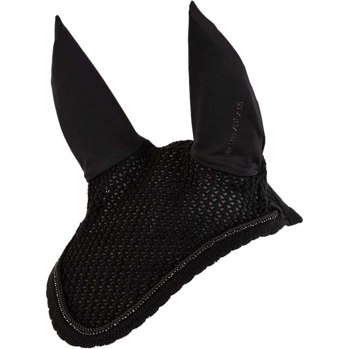 BR Bonete para Orejas AW25 Eevolv Jildau Meteorite