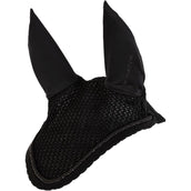 BR Bonete para Orejas AW25 Eevolv Jildau Meteorite