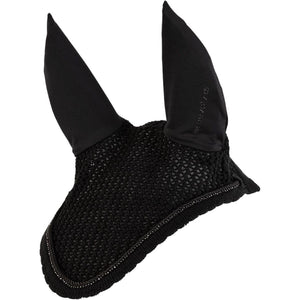 BR Bonete para Orejas AW25 Eevolv Jildau Meteorite