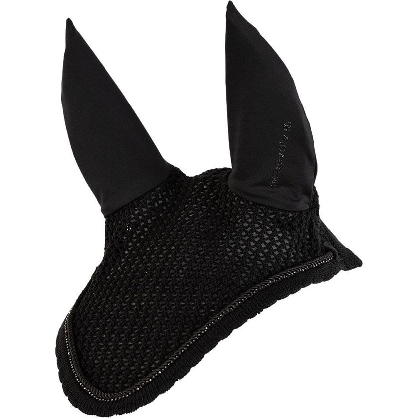 BR Bonete para Orejas AW25 Eevolv Jildau Meteorite