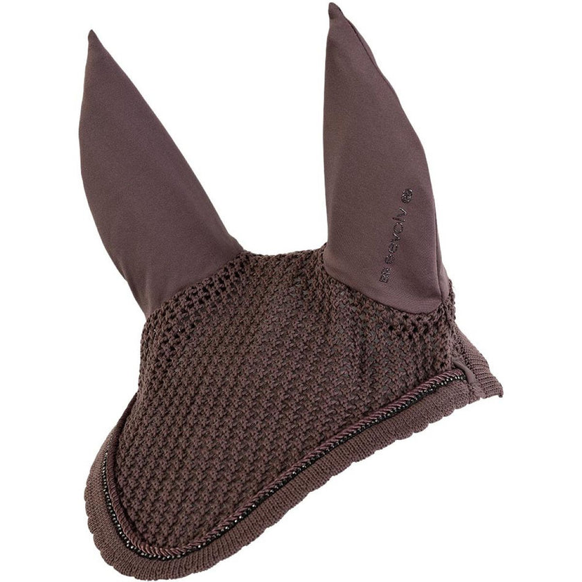 BR Bonete para Orejas AW25 Eevolv Jildau Raisin