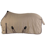 BR Alfombra de Exterior AW25 Classic 1200D 340g Moon Rock