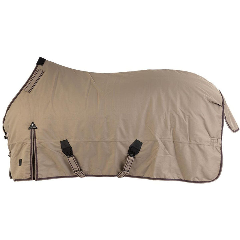 BR Alfombra de Exterior AW25 Classic 1200D 340g Moon Rock