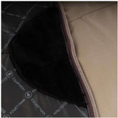 BR Alfombra de Exterior AW25 Classic 1200D 340g Moon Rock