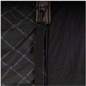 BR Alfombra de Exterior AW25 Classic 1200D 340g Moon Rock