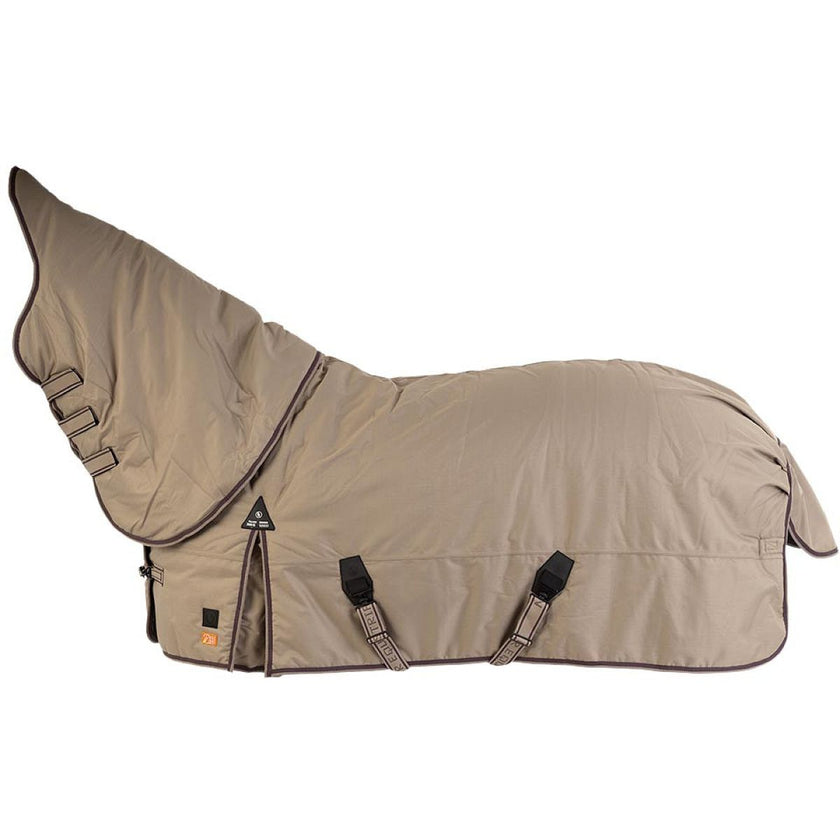 BR Alfombra de Exterior AW25 Classic Combo Z3 1200D 100g 200g 300g Moon Rock